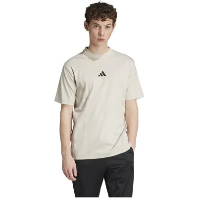 Adidas City Escape Uomo grigio XL - Uomo Adidas City Escape Uomo grigio XL - Uomo