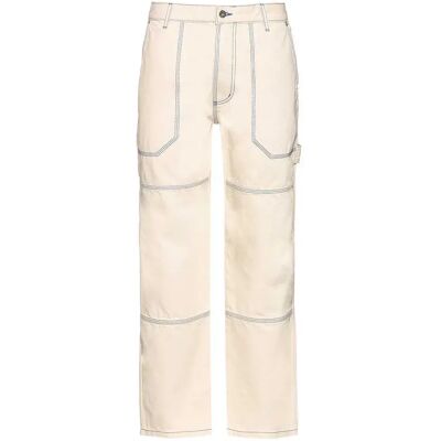 Hugo Jeans Vinak Blue Light Beige 31 Hugo Jeans Vinak Blue Light Beige 31