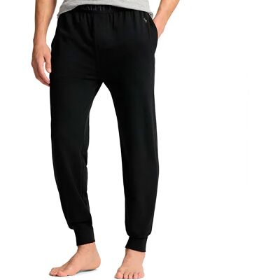 Polo Ralph Lauren Joggers 71962529 Polo Blk 2XL Polo Ralph Lauren Joggers 71962529 Polo Blk 2XL