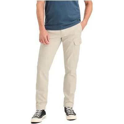 Dockers Pantaloni Cargo T2 Slim Tapered Summer Summer Earth 29 Dockers Pantaloni Cargo T2 Slim Tapered Summer Summer Earth 29