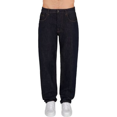 Armani Jeans Xm000075_af12284 Blue Denim 33 Armani Jeans Xm000075_af12284 Blue Denim 33