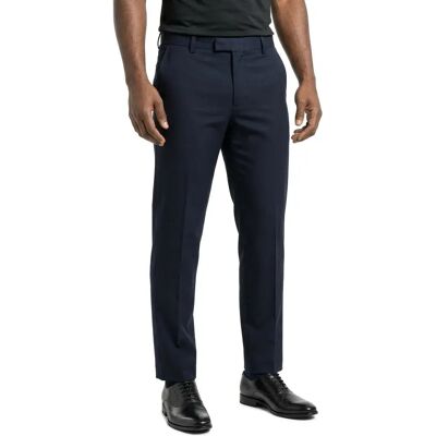 Armani Exchange Pantaloni Chino Xm00036_af10897 Black 32 Armani Exchange Pantaloni Chino Xm00036_af10897 Black 32