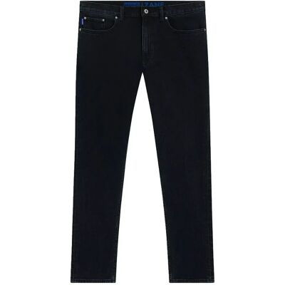 Hugo Jeans Zane 10273112 02 Dark Blue 32 Hugo Jeans Zane 10273112 02 Dark Blue 32