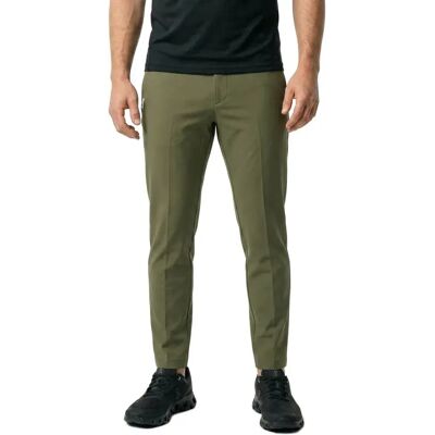 Boss Pantaloni Chino Kaito1 T 10246713 01 Medium Green 52 Boss Pantaloni Chino Kaito1 T 10246713 01 Medium Green 52