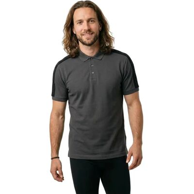 Armani Exchange Polo A Maniche Corte Xm001290_af10366 Sage XL Armani Exchange Polo A Maniche Corte Xm001290_af10366 Sage XL