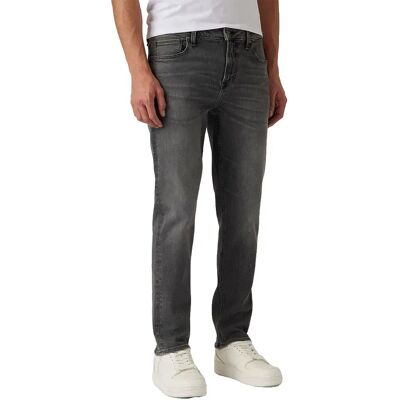 Guess Jeans Angels Carry Grey 29 Guess Jeans Angels Carry Grey 29
