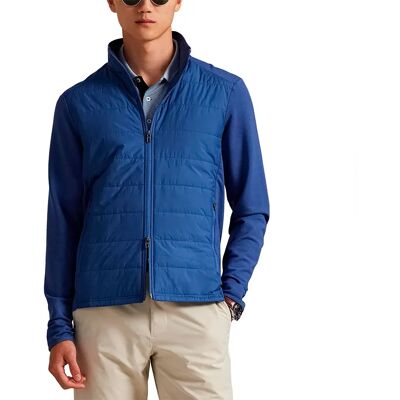 Polo Ralph Lauren Gilet Di Maglia 785a82955 Old Royal M Polo Ralph Lauren Gilet Di Maglia 785a82955 Old Royal M