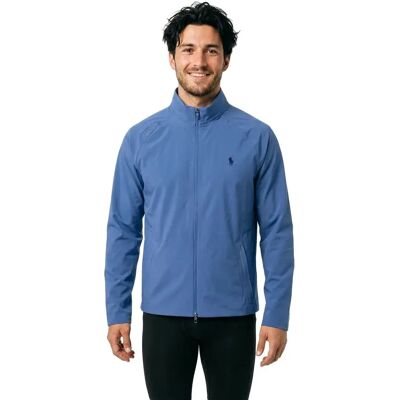 Polo Ralph Lauren Giacca 785a87033 Old Royal M Polo Ralph Lauren Giacca 785a87033 Old Royal M