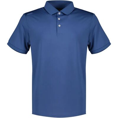 Polo Ralph Lauren Polo A Maniche Corte 785a93288 Old Royal S Polo Ralph Lauren Polo A Maniche Corte 785a93288 Old Royal S
