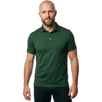 Polo Ralph Lauren Polo A Maniche Corte 785a93288 Vintage Pine S Polo Ralph Lauren Polo A Maniche Corte 785a93288 Vintage Pine S