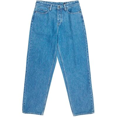 Element Jeans 5 Relaxed Fit Mid Used 31 Element Jeans 5 Relaxed Fit Mid Used 31