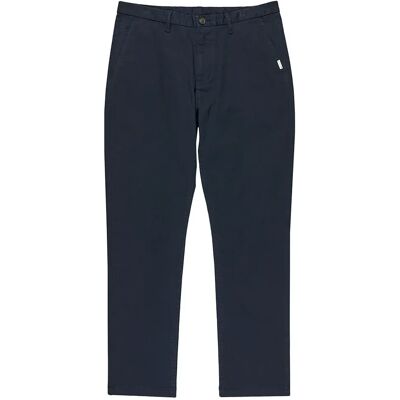 Element Pantaloni Chino Twill Regular Fit Eclipse Navy 36 Element Pantaloni Chino Twill Regular Fit Eclipse Navy 36
