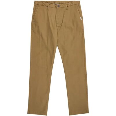 Element Pantaloni Chino Twill Regular Fit Kalamata 32 Element Pantaloni Chino Twill Regular Fit Kalamata 32