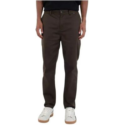 Hurley Pantaloni H2o Worker Regular Fit Cargo 32 Hurley Pantaloni H2o Worker Regular Fit Cargo 32
