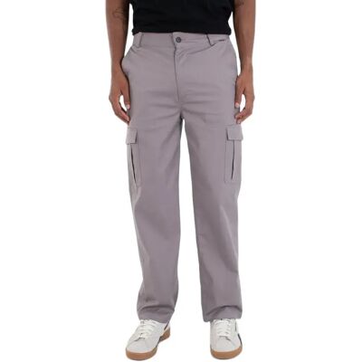 Hurley Pantaloni Icon Relaxed Fit Cargo 33 Hurley Pantaloni Icon Relaxed Fit Cargo 33