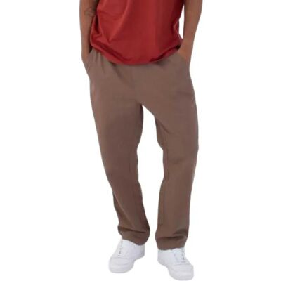 Hurley Pantaloni Painter Straight Fit Woodside XS Hurley Pantaloni Painter Straight Fit Woodside XS