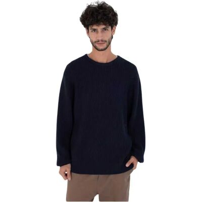 Hurley Maglione Reunion Nightforce 2XL Hurley Maglione Reunion Nightforce 2XL