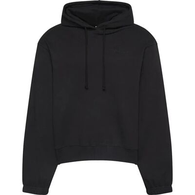 Calvin Klein Maglietta Da Pigiama A Maniche Lunghe Lv00nm2930 Black M Calvin Klein Maglietta Da Pigiama A Maniche Lunghe Lv00nm2930 Black M