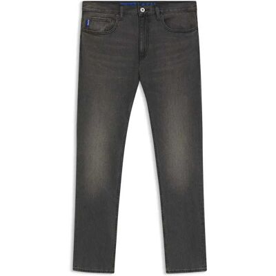 Hugo Jeans Ash 10275051 Dark Grey 32 Hugo Jeans Ash 10275051 Dark Grey 32