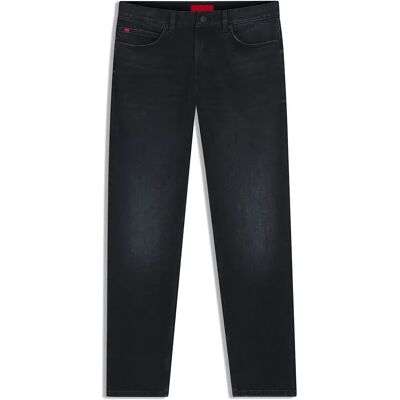 Hugo Jeans 708 1027208 Navy 36 Hugo Jeans 708 1027208 Navy 36