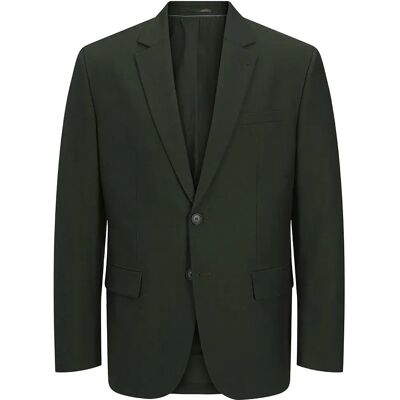 Jack & Jones Blazer Theo Rosin 52 Jack & Jones Blazer Theo Rosin 52