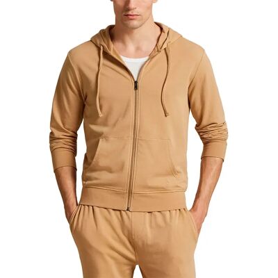 Polo Ralph Lauren Felpa Con Cappuccio 71962527 Classic Camel S Polo Ralph Lauren Felpa Con Cappuccio 71962527 Classic Camel S