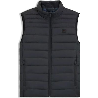 Boss Giacca Odeno2 10239121 01 Black 001 52 Boss Giacca Odeno2 10239121 01 Black 001 52