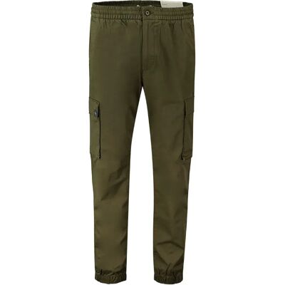 Calvin Klein Jeans Pantaloni Cargo Lv0rd608g Skinny Fit Fatigue S Calvin Klein Jeans Pantaloni Cargo Lv0rd608g Skinny Fit Fatigue S