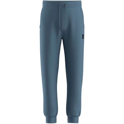 Hugo Pantaloni Danopan 1026605 Open Blue M Hugo Pantaloni Danopan 1026605 Open Blue M