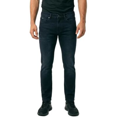 Boss Jeans P-delaware 10251320 Dark Blue 32 Boss Jeans P-delaware 10251320 Dark Blue 32