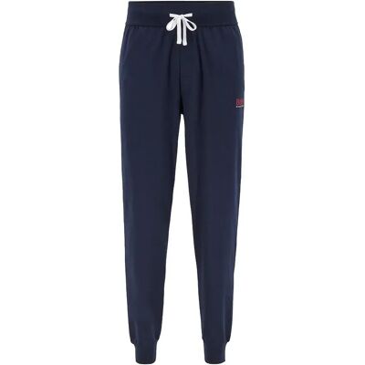 Hugo Boss Pantaloni 5052291 Blue S Hugo Boss Pantaloni 5052291 Blue S