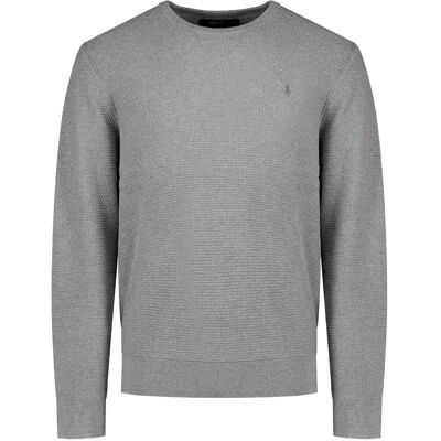 Polo Ralph Lauren Polo A Maniche Lunghe 785a10177 Andover Heather L Polo Ralph Lauren Polo A Maniche Lunghe 785a10177 Andover Heather L