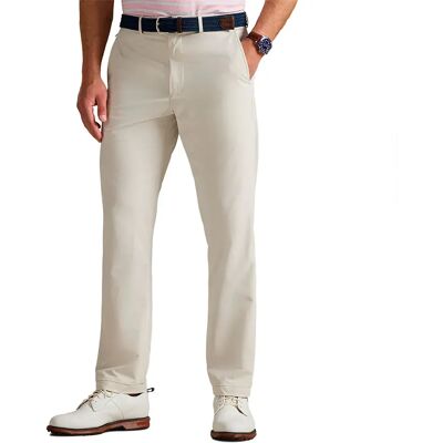 Polo Ralph Lauren Pantaloni 785a8200 Stone Pebble 38 Polo Ralph Lauren Pantaloni 785a8200 Stone Pebble 38