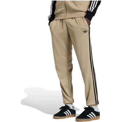 Adidas Originals Pantaloni Sst Stone Khaki S Adidas Originals Pantaloni Sst Stone Khaki S