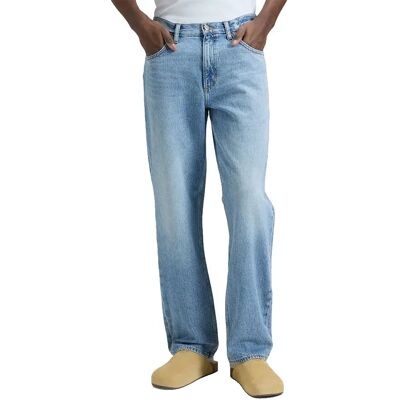 Lee Jeans Haden Relaxed Fit Reality Check 36 Lee Jeans Haden Relaxed Fit Reality Check 36