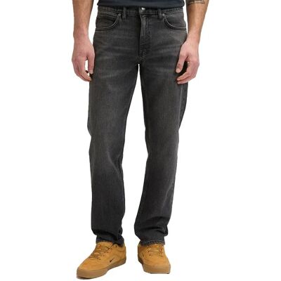 Lee Jeans West Regular Fit Protocol 29 Lee Jeans West Regular Fit Protocol 29
