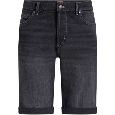 Hugo Jeans Corti 63/s 10276865 Dark Grey 29 Hugo Jeans Corti 63/s 10276865 Dark Grey 29
