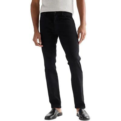 Wrangler Jeans 112378691 Texas Slim Fit Deep Ink 38 Wrangler Jeans 112378691 Texas Slim Fit Deep Ink 38