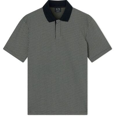 Armani Exchange Polo A Maniche Corte Xm000736_af10819 Down Chimera 2XL Armani Exchange Polo A Maniche Corte Xm000736_af10819 Down Chimera 2XL