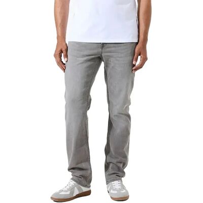 Garcia Jeans Ciro Medium Used-8815 29 Garcia Jeans Ciro Medium Used-8815 29