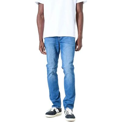 Garcia Jeans Russo Regular Fit Medium Used-6880 29 Garcia Jeans Russo Regular Fit Medium Used-6880 29