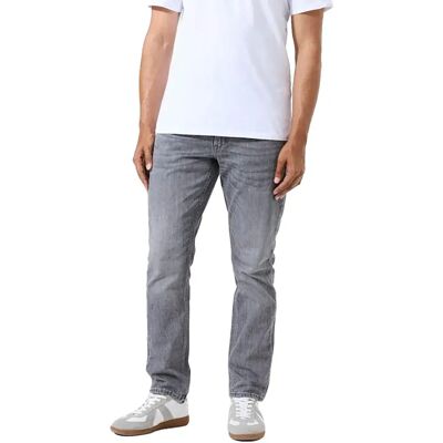 Garcia Jeans Savio Medium Used-4146 36 Garcia Jeans Savio Medium Used-4146 36