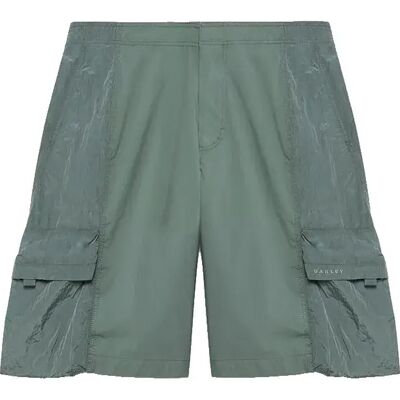 Oakley Apparel Pantaloni Corti Cargo Reserve Momento Aviator Green 38 Oakley Apparel Pantaloni Corti Cargo Reserve Momento Aviator Green 38