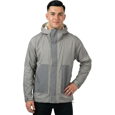Oakley Apparel Giacca Reserve Momento Mist M Oakley Apparel Giacca Reserve Momento Mist M