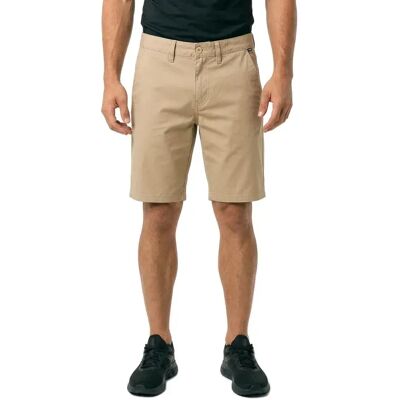 Vans Pantaloni Corti Chino Authentic Loose Incense 29 Vans Pantaloni Corti Chino Authentic Loose Incense 29