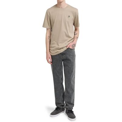 Element Jeans 5 Regular Fit Mid Grey Tint 32 Element Jeans 5 Regular Fit Mid Grey Tint 32