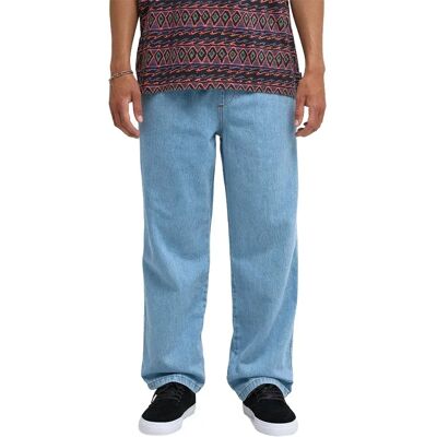 Billabong Jeans Larry Bleach Wash XL Billabong Jeans Larry Bleach Wash XL