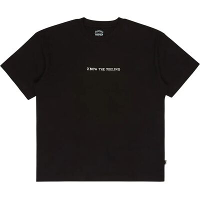 Billabong Maglietta A Maniche Corte Timeline Black M Billabong Maglietta A Maniche Corte Timeline Black M