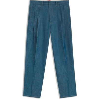 Hugo Jeans 25/1 Dark Blue 34 Hugo Jeans 25/1 Dark Blue 34