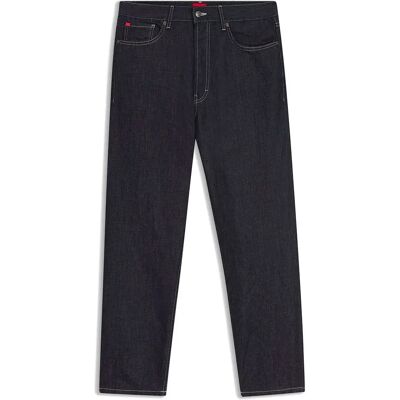 Hugo Jeans 838 Dark Blue 34 Hugo Jeans 838 Dark Blue 34